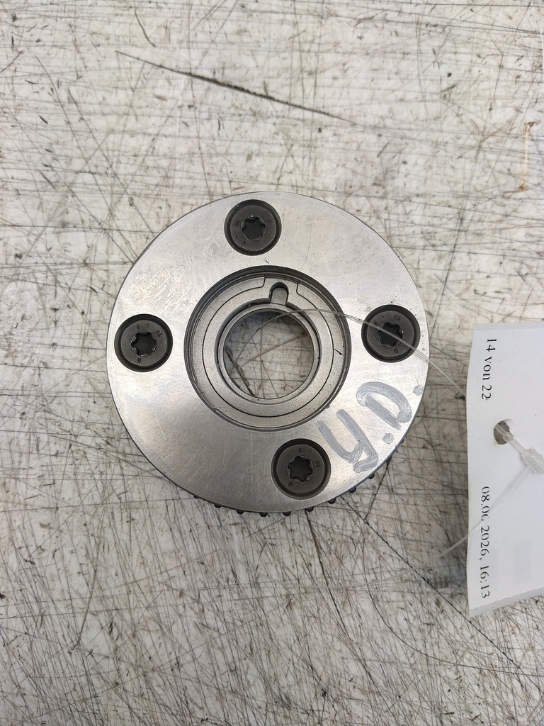 MTD-527240-1