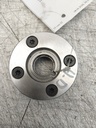 MTD-527241-1