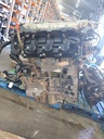 MTD-527242-1