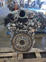 MTD-527242-2