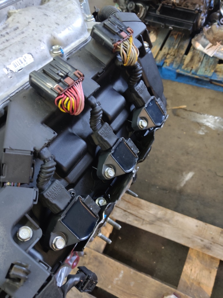 MTD-527242-3