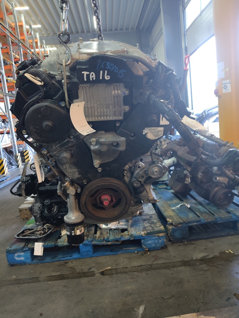 MTD-527242-4
