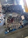 MTD-527242-5