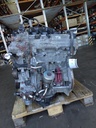MTD-527244-1