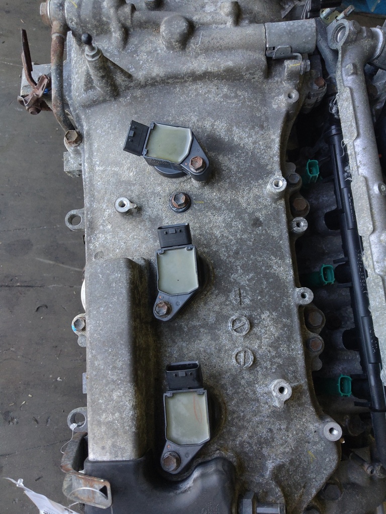 MTD-527244-2