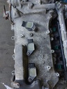 MTD-527244-2