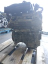 MTD-527244-3