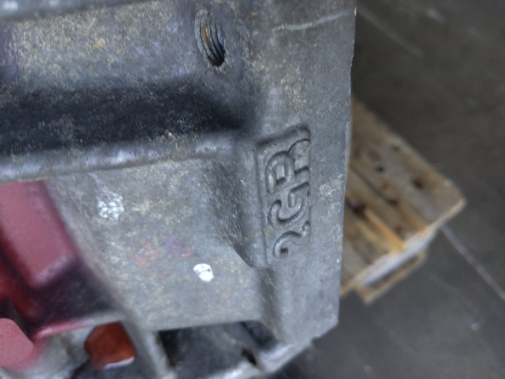 MTD-527244-4