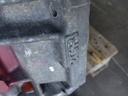 MTD-527244-4