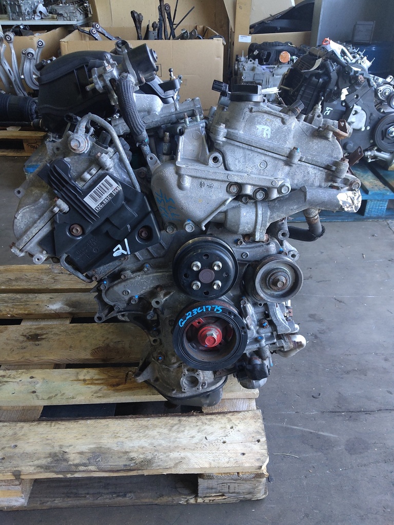 MTD-527244-5