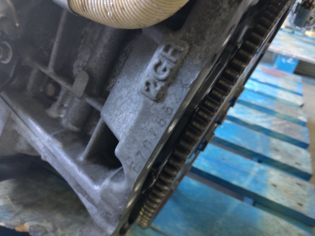 MTD-527243-1