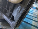 MTD-527243-1
