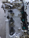 MTD-527243-2