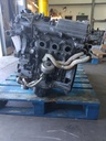 MTD-527243-3