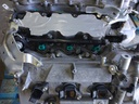 MTD-527243-4