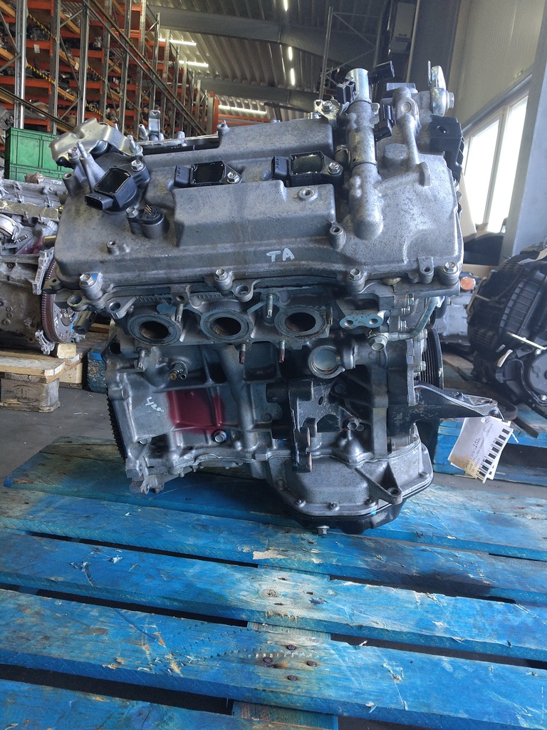 MTD-527243-5