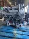 MTD-527243-5