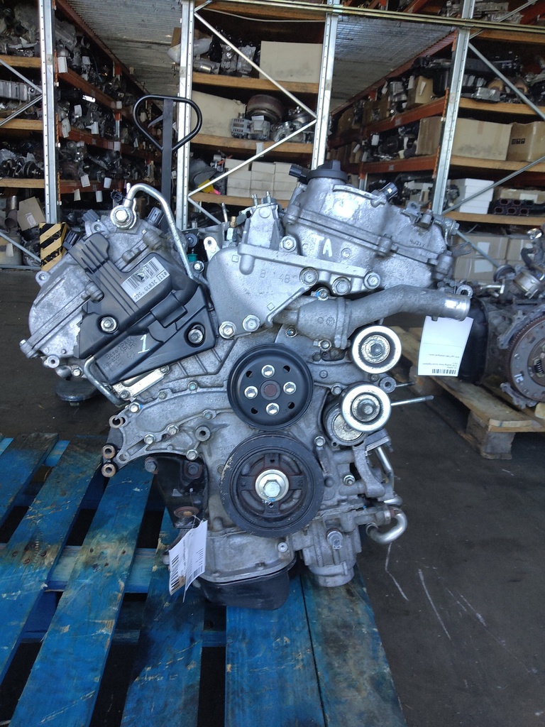 MTD-527243-6