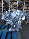 MTD-527243-6