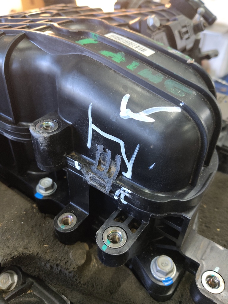 MTD-527245-1