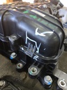 MTD-527245-1
