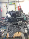 MTD-527245-2