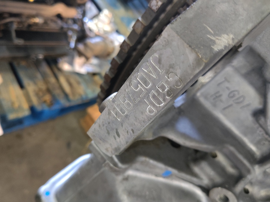 MTD-527245-3