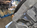 MTD-527245-3
