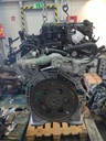 MTD-527245-6