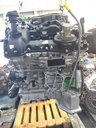MTD-527245-7