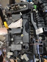 MTD-527246-1