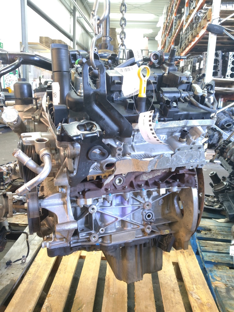 MTD-527246-3