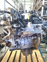 MTD-527246-3
