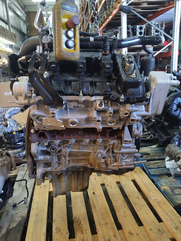 MTD-527246-4