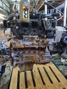 MTD-527246-4