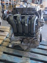 MTD-527247-2