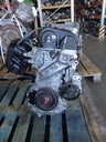 MTD-527247-3