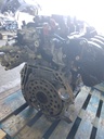 MTD-527247-4