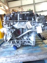 MTD-527247-5