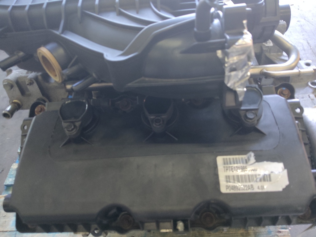 MTD-527248-2