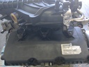 MTD-527248-2
