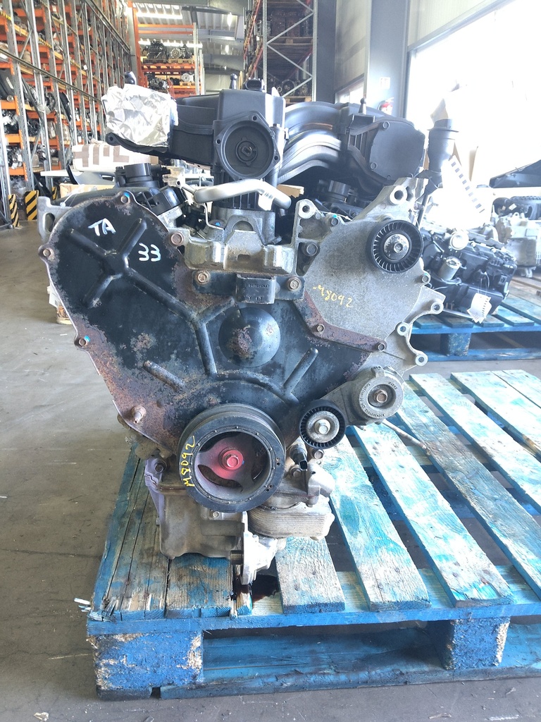 MTD-527248-3