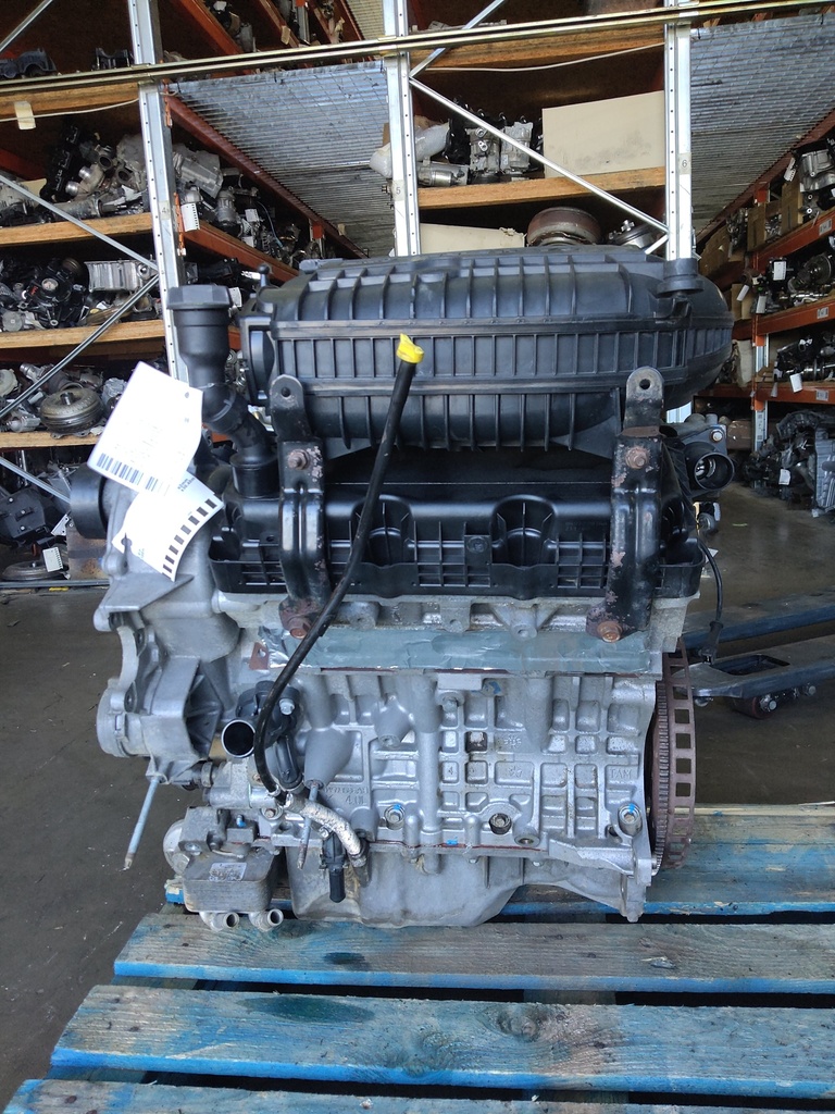 MTD-527248-4