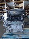 MTD-527248-4