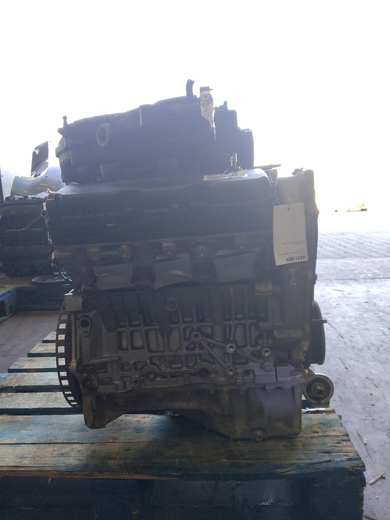 MTD-527248-5