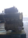 MTD-527248-5