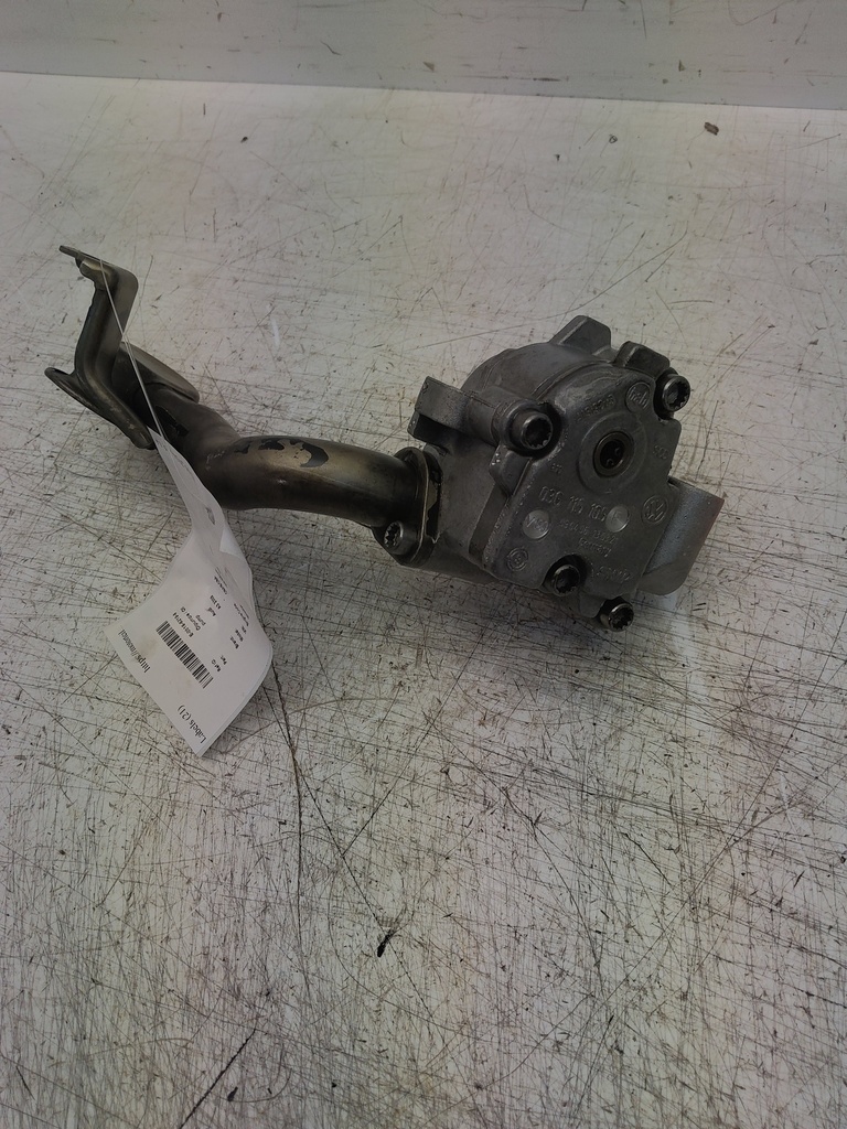 MTD-527249-1