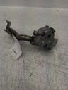 MTD-527249-1