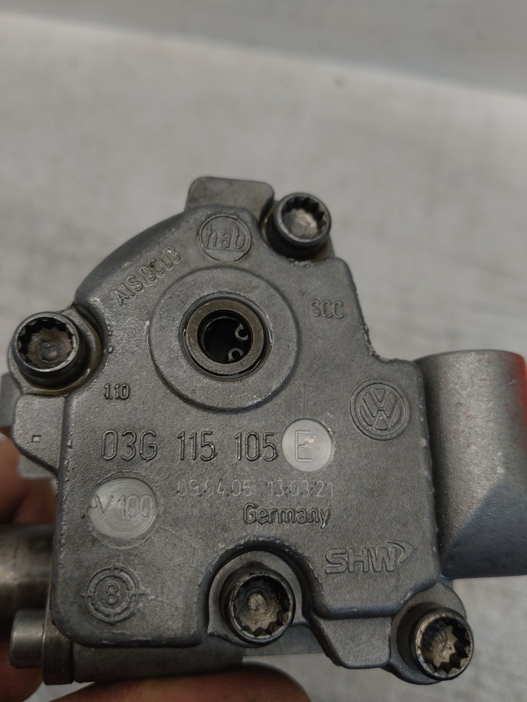 MTD-527249-2