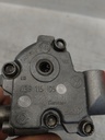 MTD-527249-2